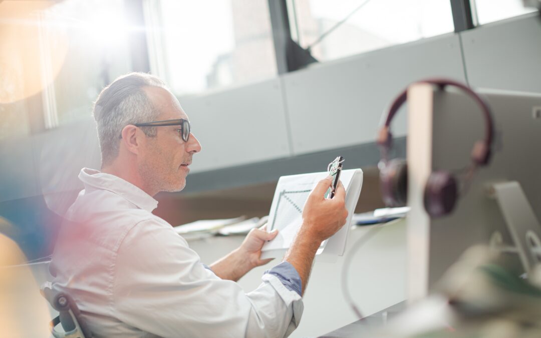 10 New Year’s Resolutions to Maximize Your Business Value Before Selling