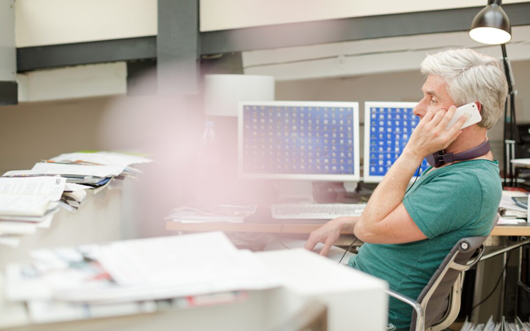 Will Your Business Be Worth More This Time Next Year?