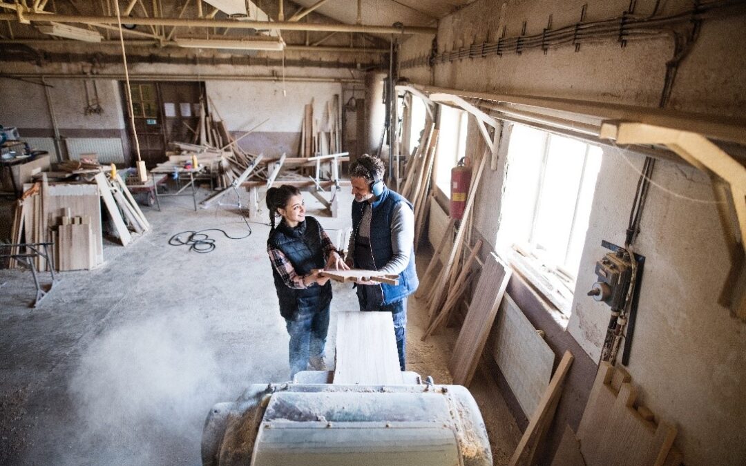 Avoid Mistakes When Selling Your Restoration Company