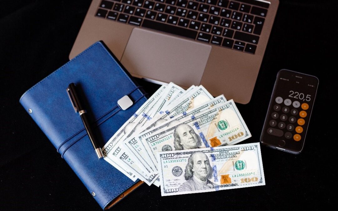 Understanding Your HVAC Company’s Worth