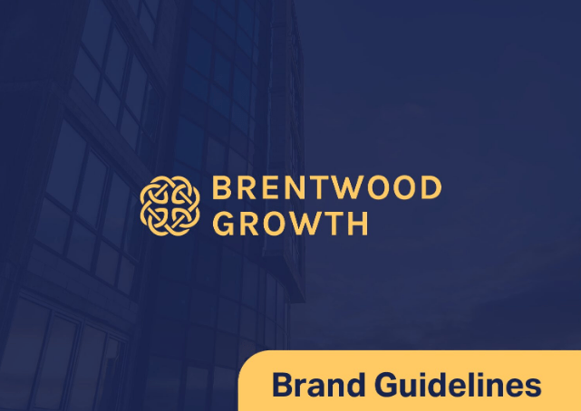image_2024-12-04_205733314 Brand Guidelines