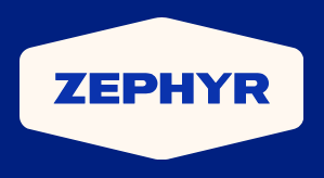 hozephyr hozephyr