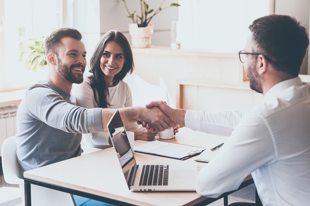 7 Steps To Selling Your Small Business: A Complete Guide[2025]