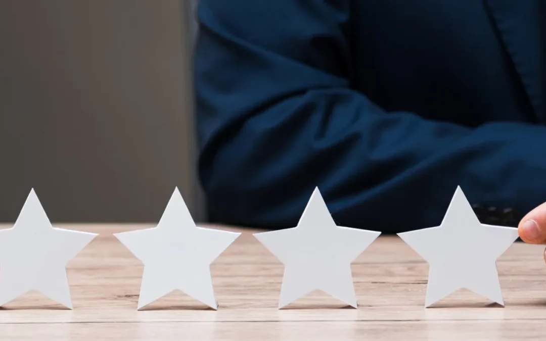 Beyond 5-Star Reviews: Building a Customer Satisfaction Engine That Drives Growth