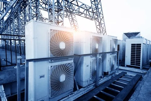 How to Value a Heating and Air Conditioning Business