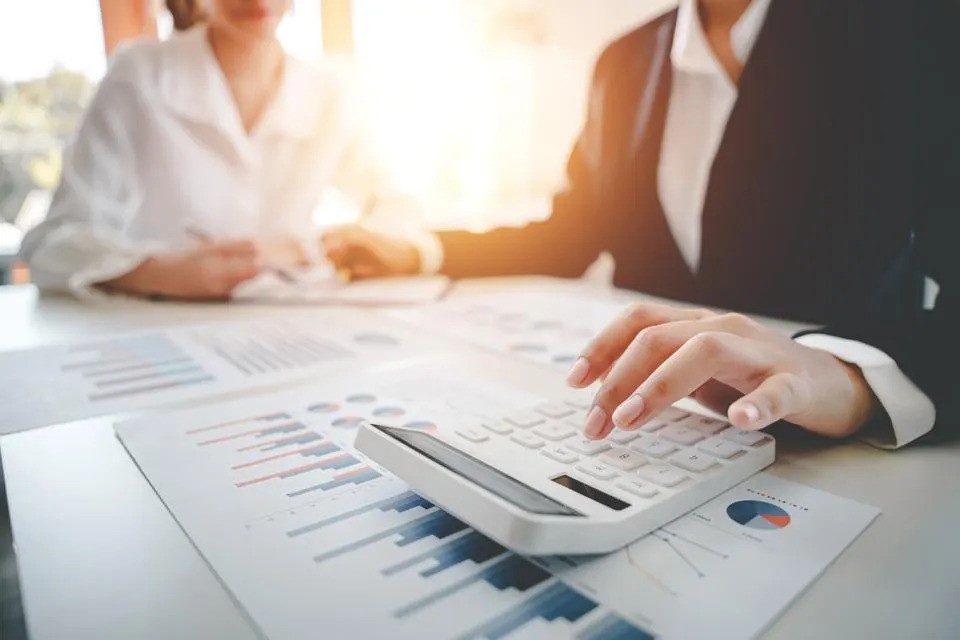 Tax Implications of Selling a Business