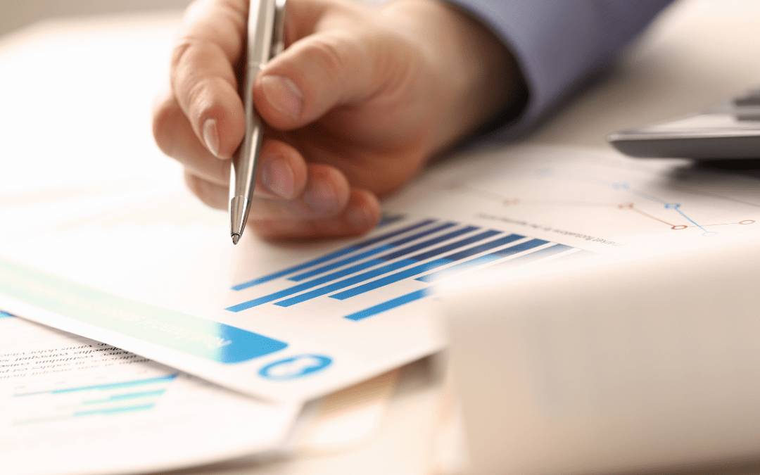 Price Control Equals Profit Control: Building a Moat Around Your Business