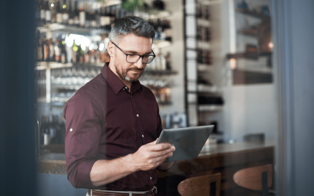 The Hidden Cost of Owner Dependency: Why Your Business Needs to Run Without You