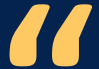 quote icon