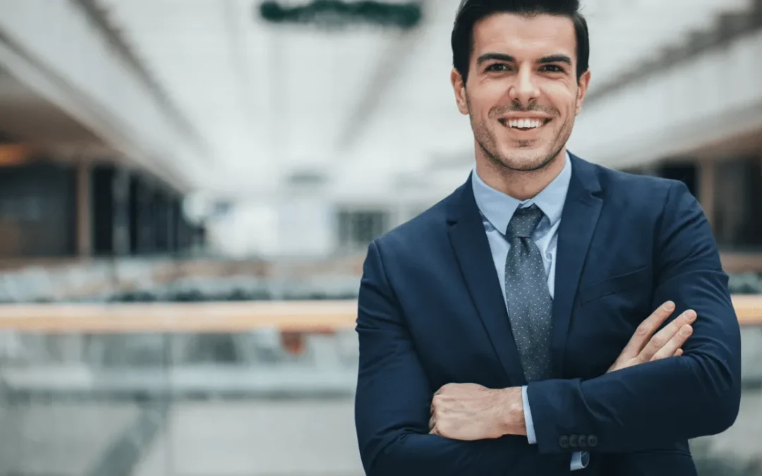 Why Your Business Shouldn’t Rely on You