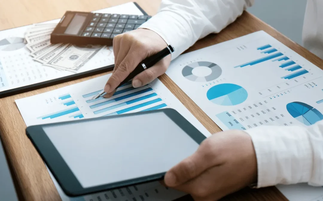 How to Price Your Services for Profitability (Without Guesswork)