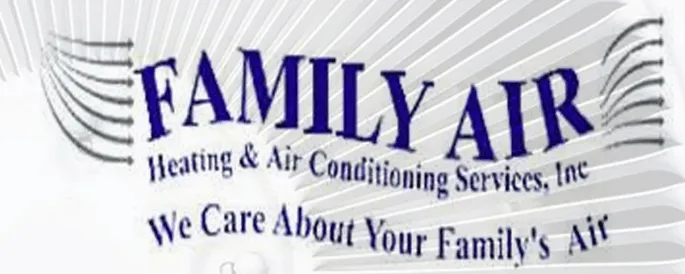 hvac company