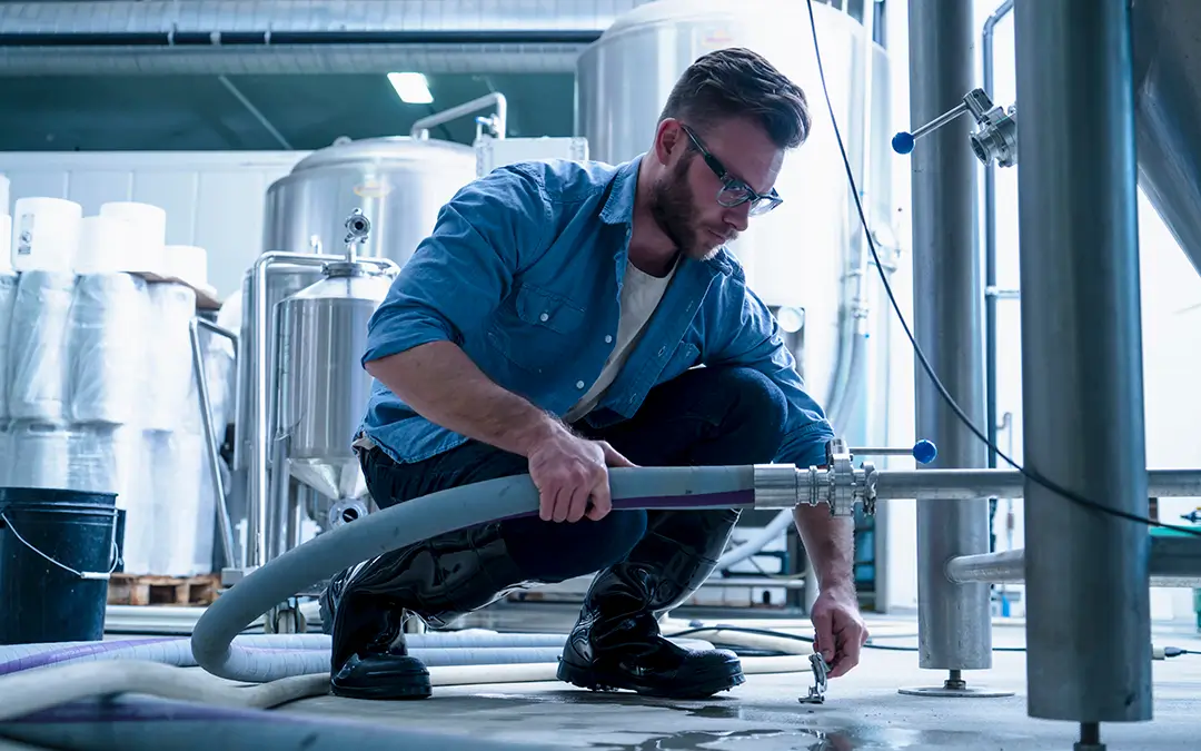 How to Grow a Plumbing Business: Key Strategies for Sustainable Success and Profits