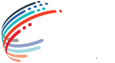C-N-Logo-white-web-logo C&N Mechanical Inc.