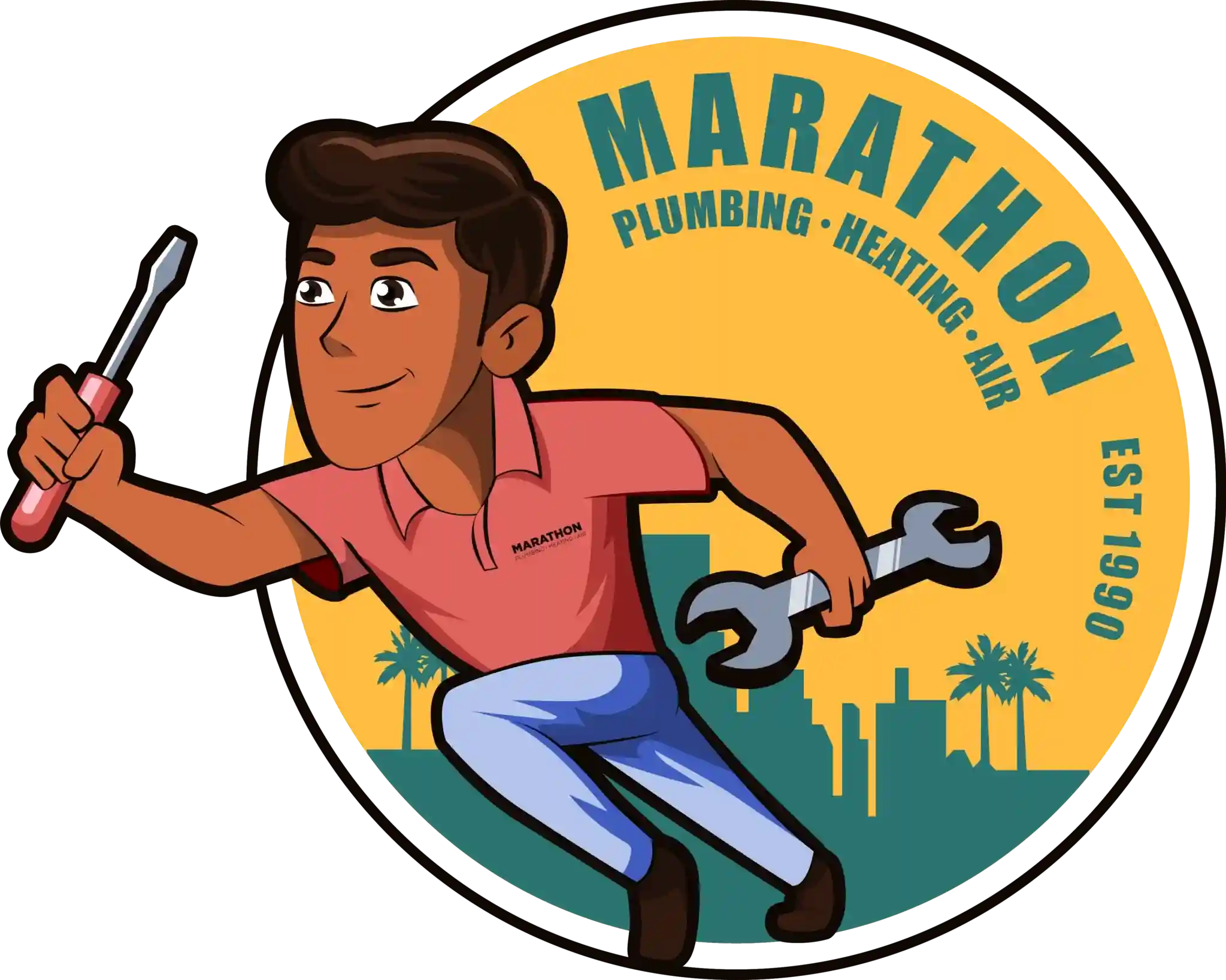cropped-Marathon_Logo-2048x1637-1 C&N Mechanical Inc.