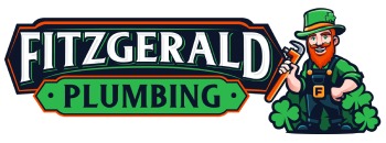 fitzgerald C&N Mechanical Inc.