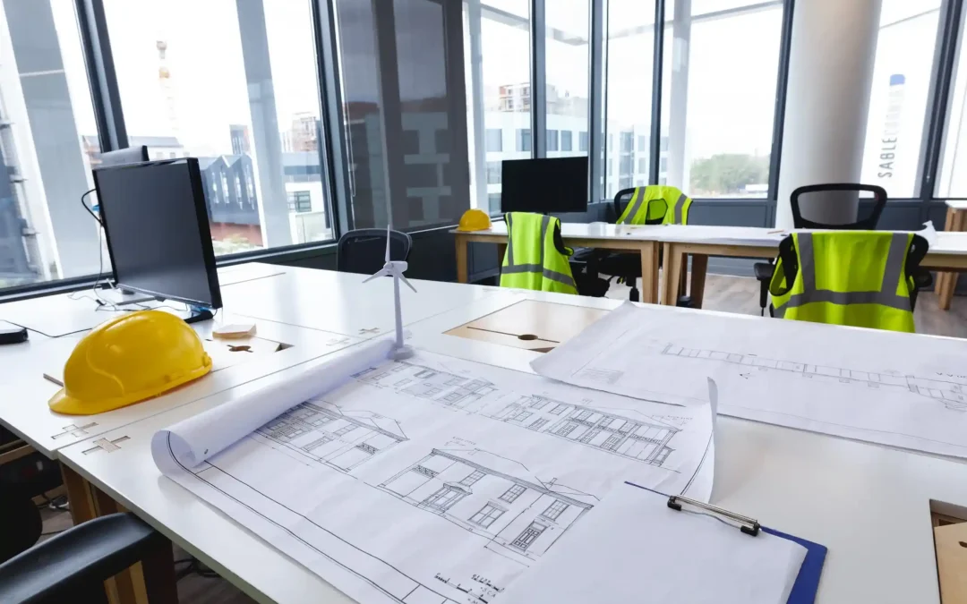What Is My Business Worth to Sell? The Real Factors Behind Business Valuation