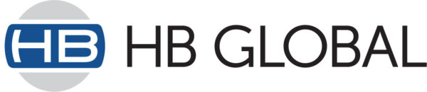 hb global - logo hb global - logo