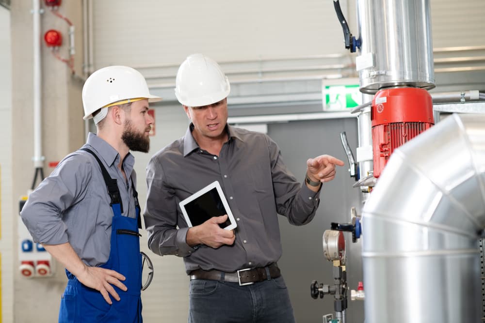 The HVAC Business Sale Process Steps Timeline and Documents You’ll Need