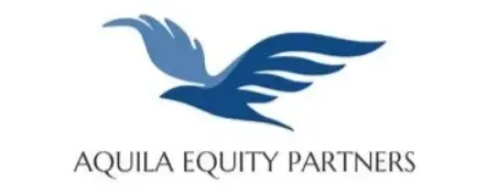 aquila equity partners - logo aquila equity partners - logo