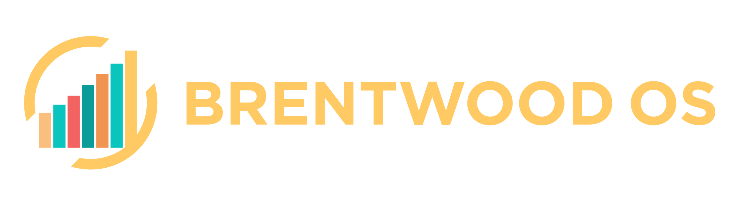 brentwood os logo (1)