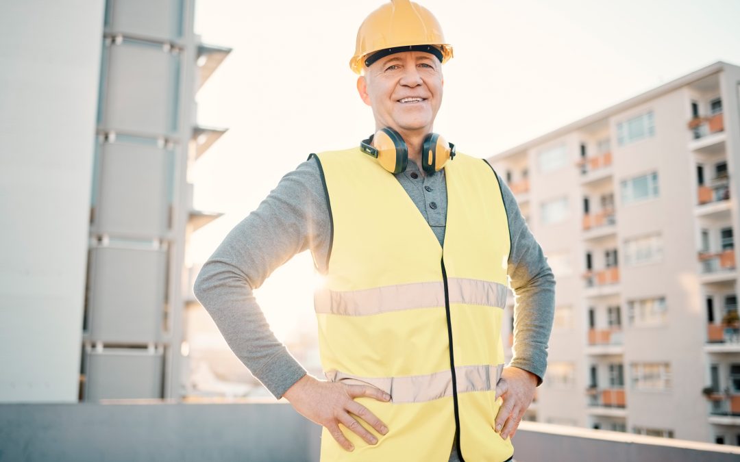 What Is EBITDA and Why Does It Matter?