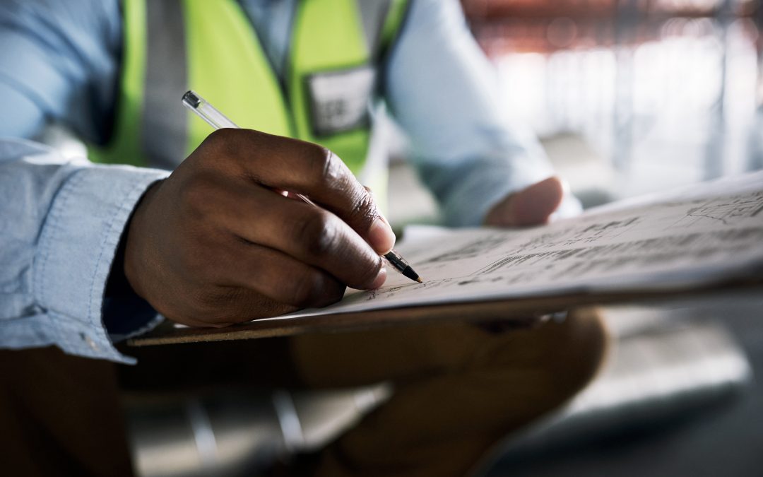 What Determines the Value of a Trades Business?