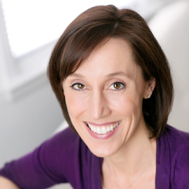 Julie Ennis