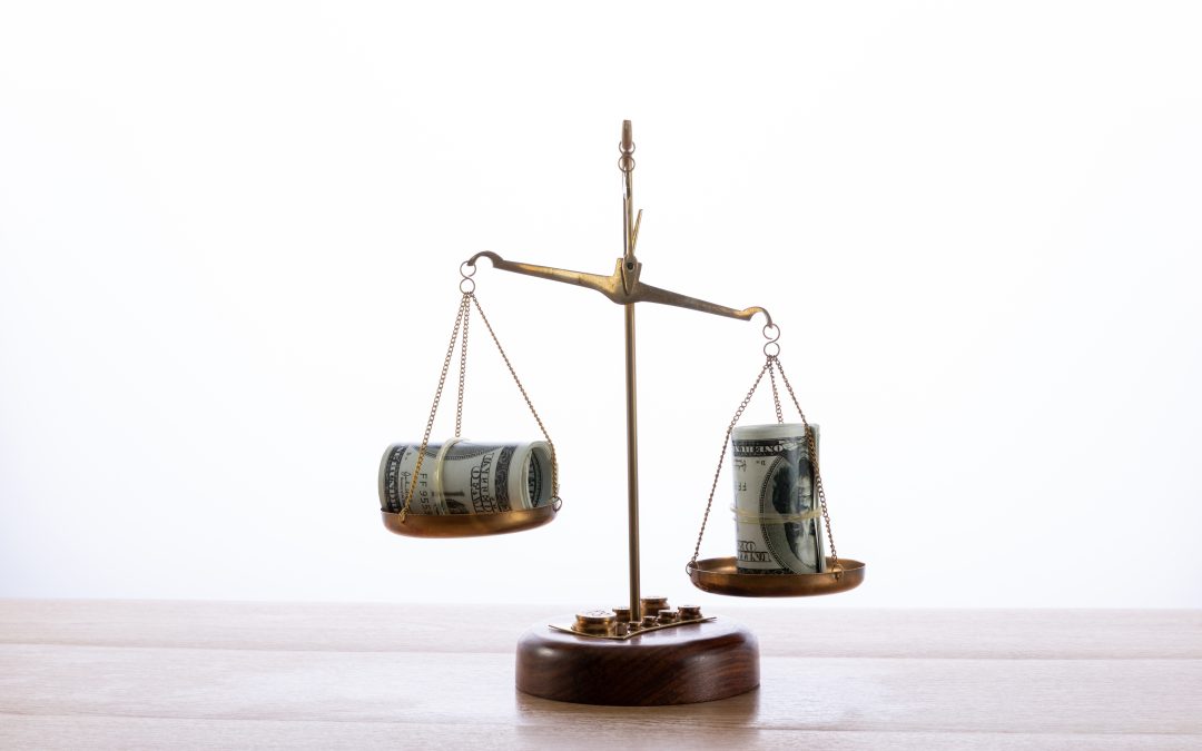 What Is Gross Margin vs. Contribution Margin?