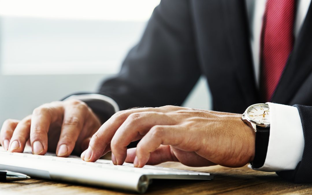 Asset Sale vs. Stock Sale: What Business Owners Need to Know