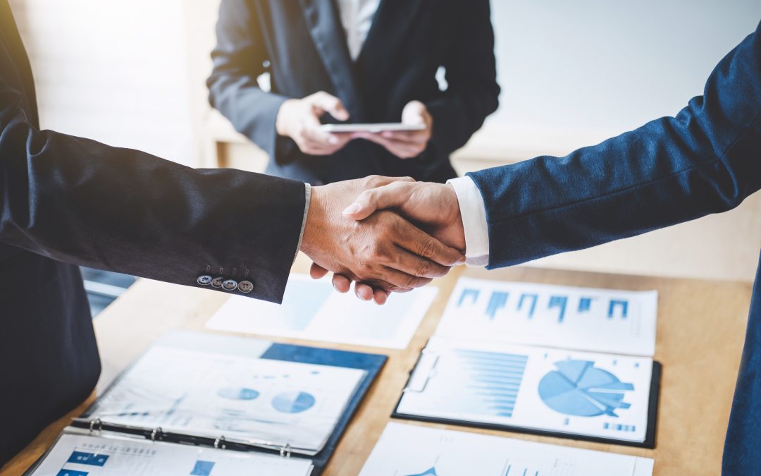 10 Sell-Side M&A Mistakes Trades Owners Make