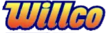 willco logo