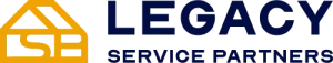 legacy service partner logo legacy service partner logo