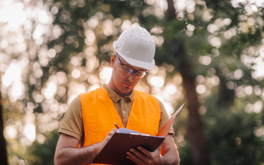 What Is a Good EBITDA Margin for a Service Business?