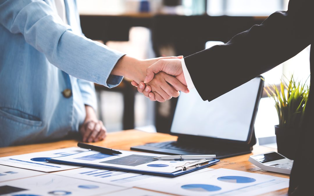 Now, Soon, or One Day: When to Sell Your Business