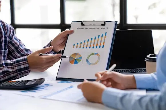 sale of companies sale of companies