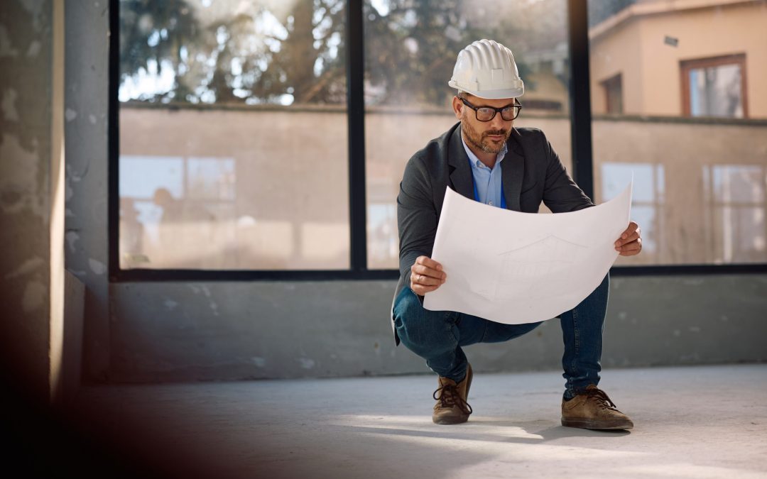 How Long Does It Take to Sell Your Trades Business?