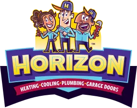 https://horizonservicesdenver.com https://horizonservicesdenver.com