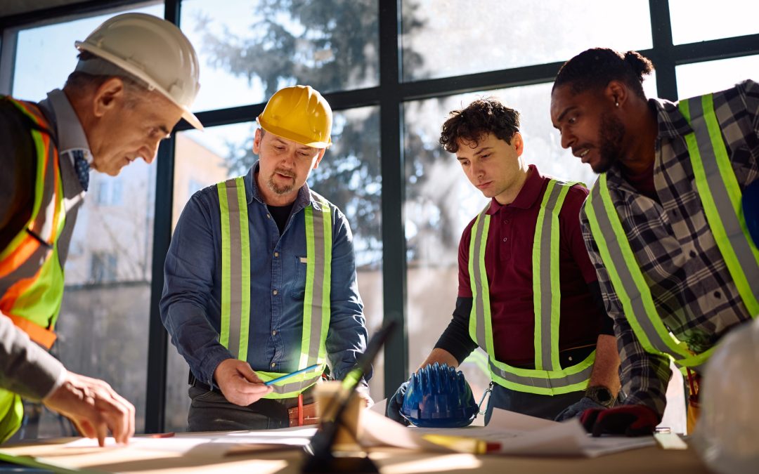 Why Do Buyers Discount Trades Businesses with High Owner Dependency?